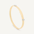 Bracciale Schiava Masai-Bracciali-BICEGO-Gioielleria Granarelli