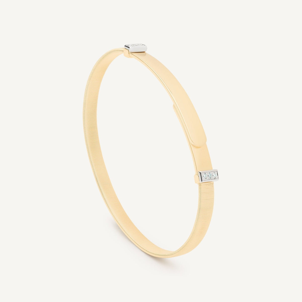 Bracciale Schiava Masai-Bracciali-BICEGO-Gioielleria Granarelli