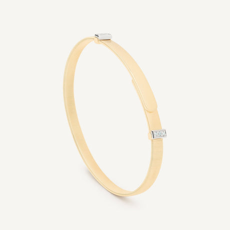 Bracciale Schiava Masai-Bracciali-BICEGO-Gioielleria Granarelli