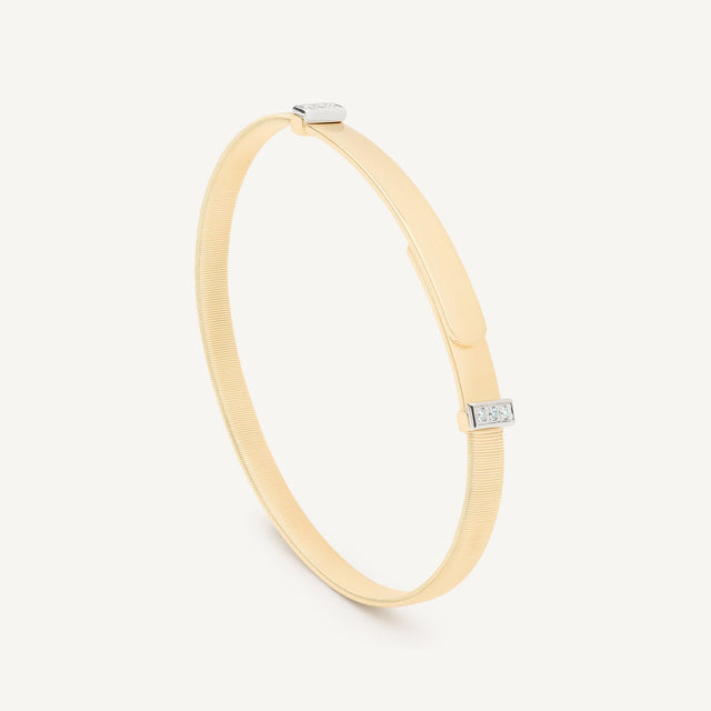 Bracciale Schiava Masai-Bracciali-BICEGO-Gioielleria Granarelli