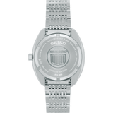 King Seiko Automatico Acciaio 145th Anniversary Limited Edition