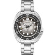 Prospex SPB261J1-Orologi-SEIKO-Gioielleria Granarelli