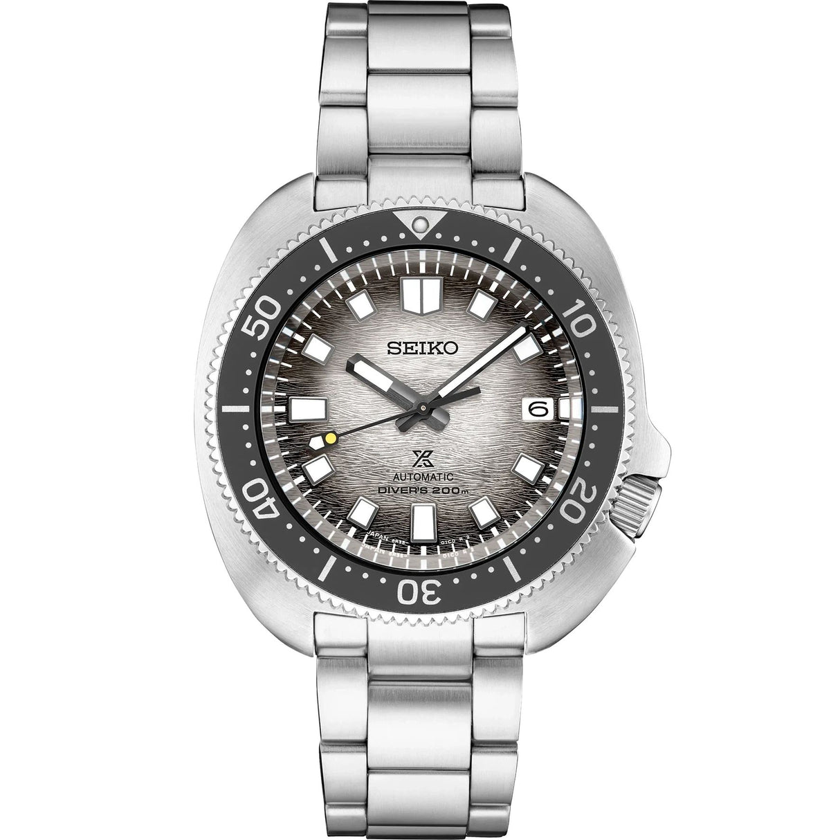 Prospex SPB261J1-Orologi-SEIKO-Gioielleria Granarelli