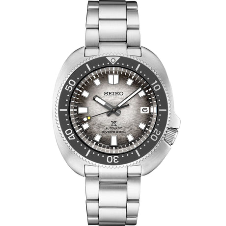 Prospex SPB261J1-Orologi-SEIKO-Gioielleria Granarelli