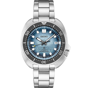 Prospex SPB263J1-Orologi-SEIKO-Gioielleria Granarelli