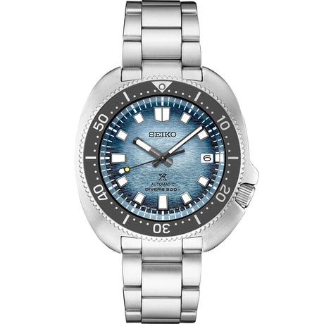 Prospex SPB263J1-Orologi-SEIKO-Gioielleria Granarelli
