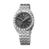 Prospex Automatico Diver's Edizione Limitata