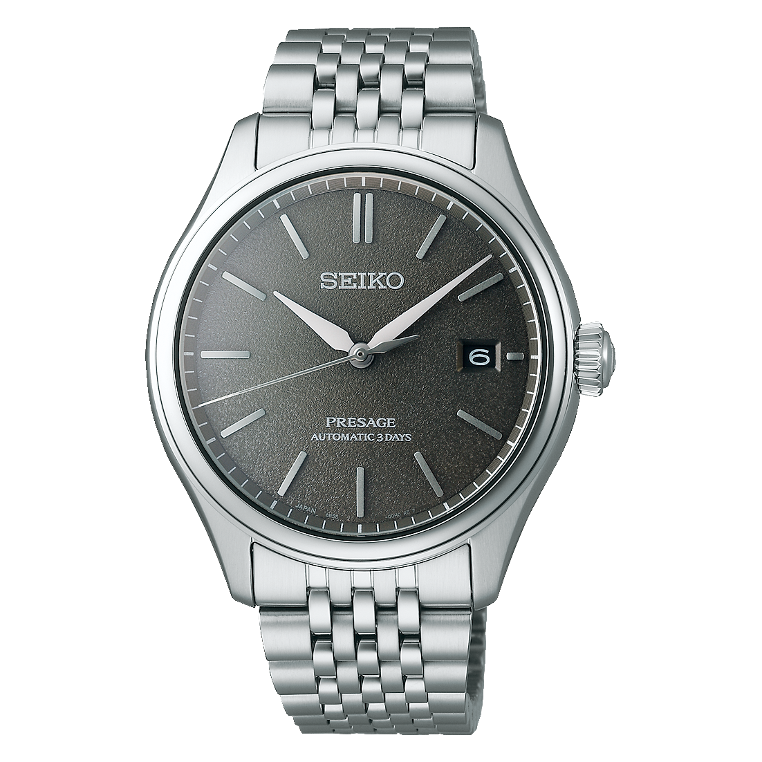 Seiko Presage Classic-Orologi-SEIKO-Gioielleria Granarelli
