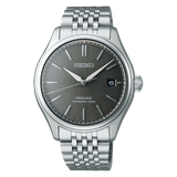 Seiko Presage Classic-Orologi-SEIKO-Gioielleria Granarelli