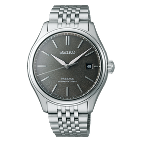 Seiko Presage Classic-Orologi-SEIKO-Gioielleria Granarelli