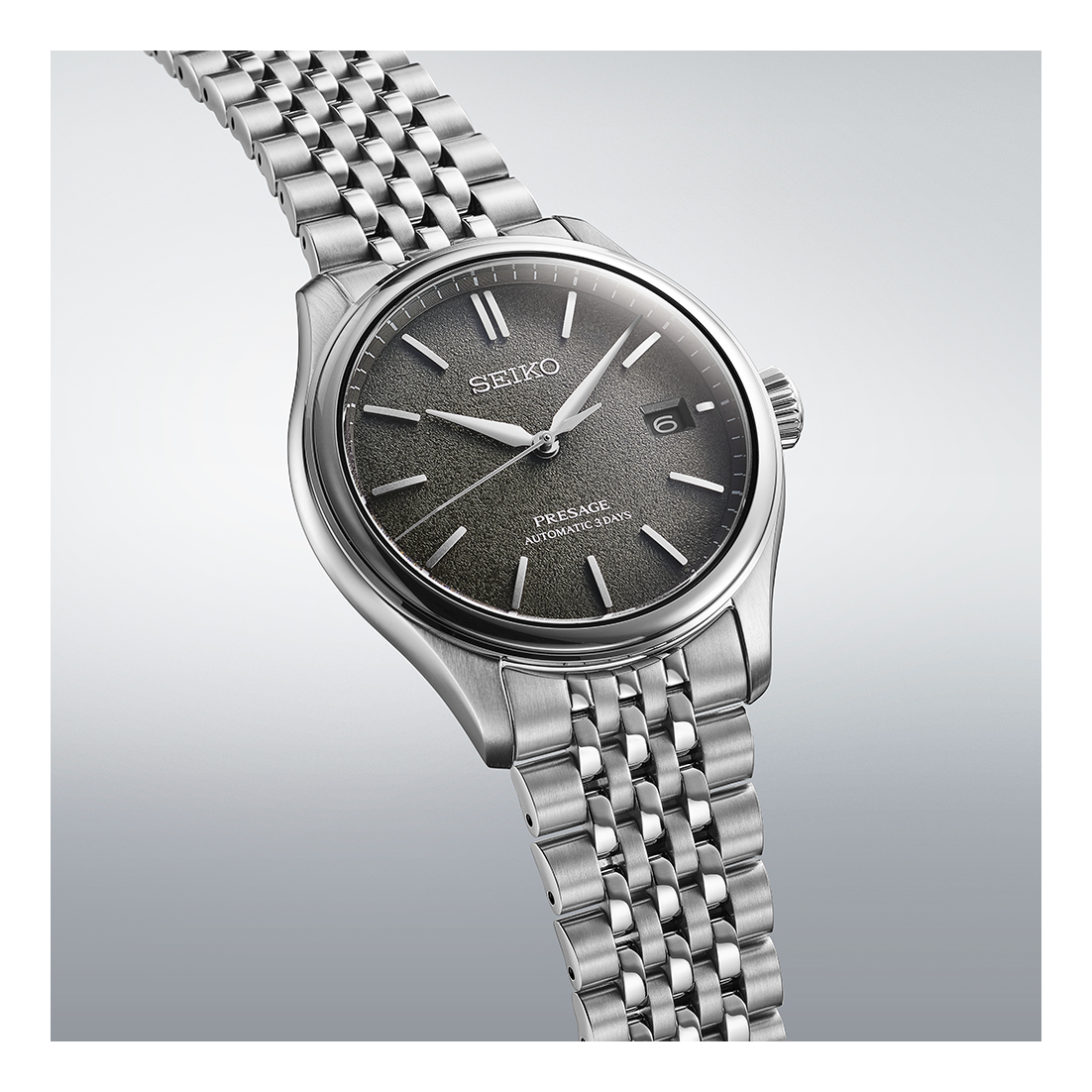 Seiko Presage Classic-Orologi-SEIKO-Gioielleria Granarelli