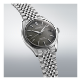 Seiko Presage Classic-Orologi-SEIKO-Gioielleria Granarelli
