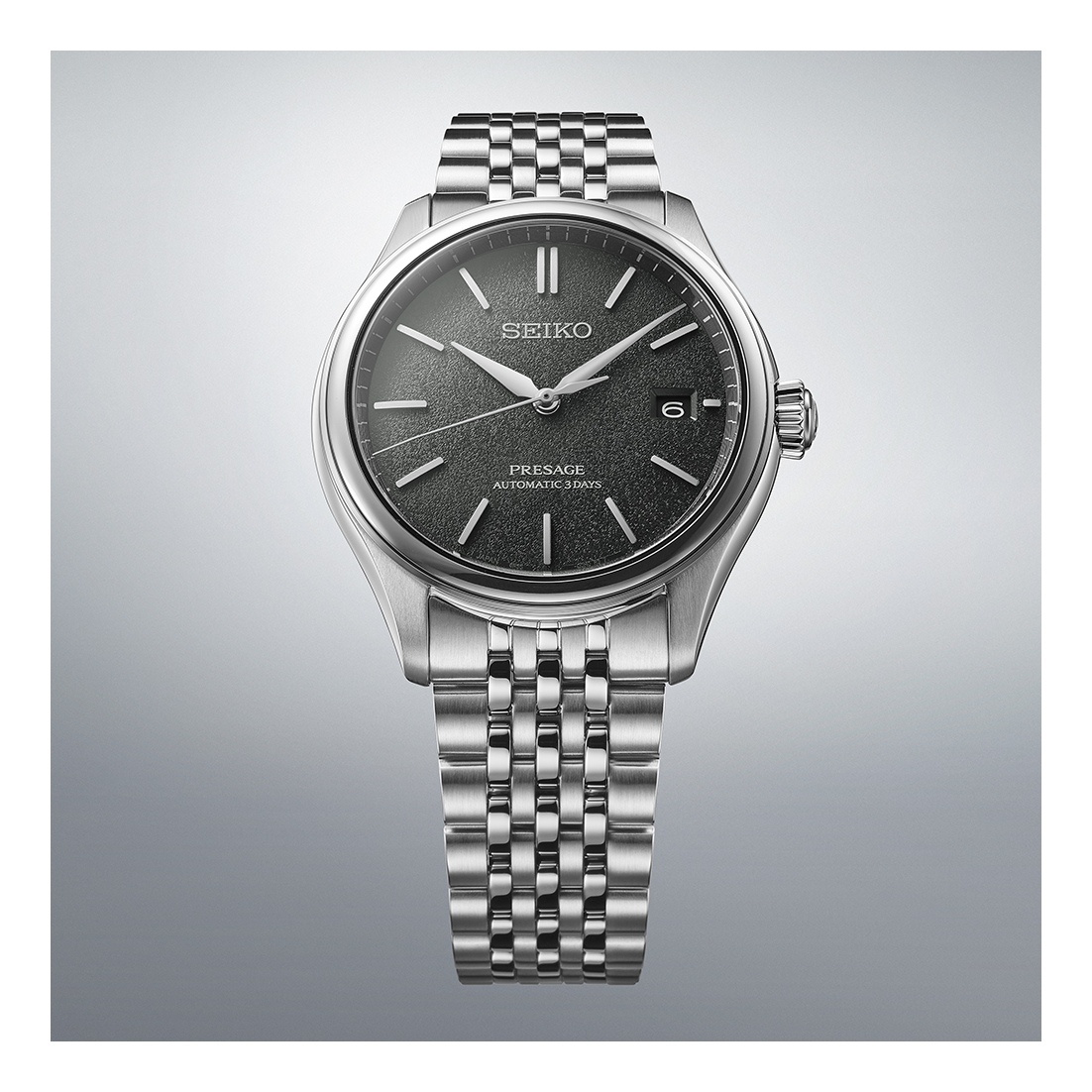 Seiko Presage Classic-Orologi-SEIKO-Gioielleria Granarelli