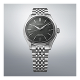 Seiko Presage Classic-Orologi-SEIKO-Gioielleria Granarelli