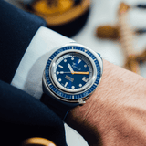 2001 Marina Militare Italiana - Edizione limitata