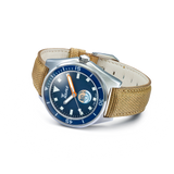 Galeazzi Artiglio Automatico - Edizione Limitata