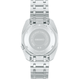 5 Sports Heritage Design Re-creation Automatico Acciaio Edizione Limitata