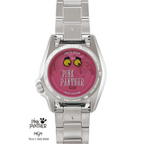Seiko 5 Sports Pink Panther Edizione Limitata