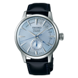 Seiko Presage Cocktail Time-Orologi-SEIKO-Gioielleria Granarelli