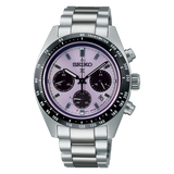 Prospex Speedtimer Campionati Mondiali 2025 Limited Edition