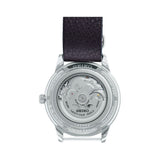 Presage Automatico GMT Style 60's 110th Anniversary-Orologi-SEIKO-Gioielleria Granarelli