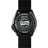 Seiko Pepsi edizione limitata