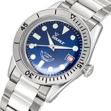 Sub-39 SuperBlue Bracelet