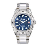 Sub-39 SuperBlue Bracelet