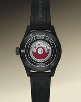 ProPilot Date Desert Edition Automatico 41mm