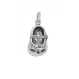 Charm Scarpina Baby Grande