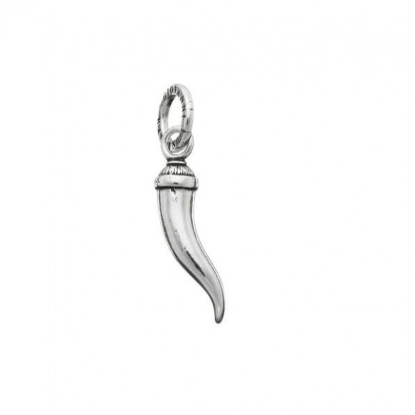 Charm Corno Piccolo