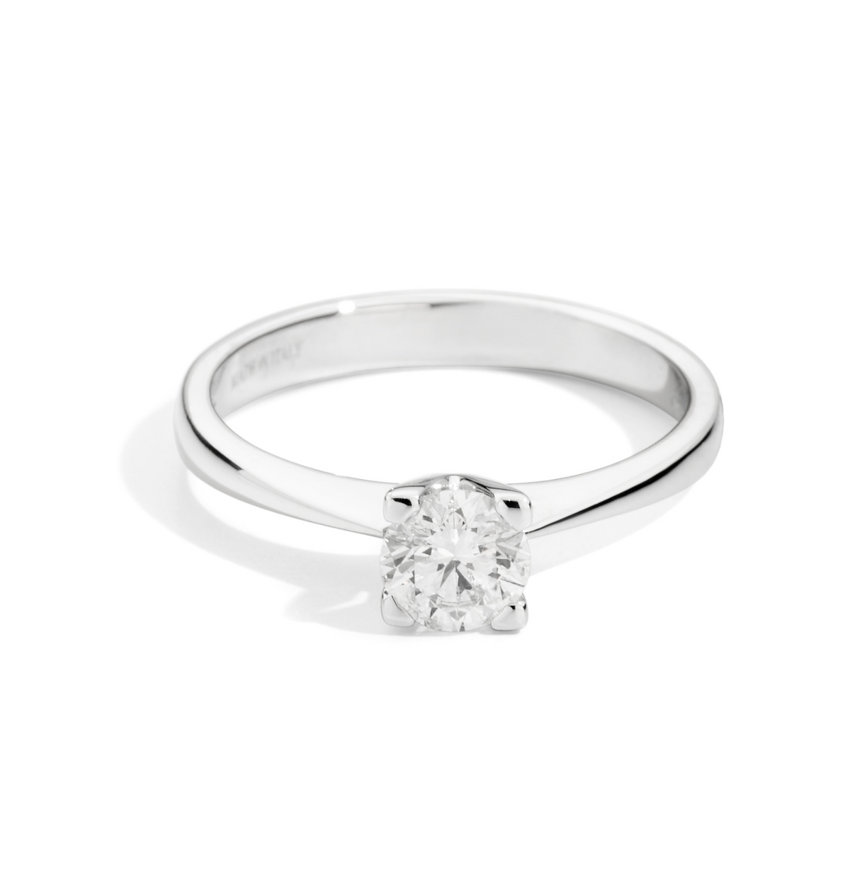 Solitaire R30SO100015VS-13