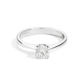 Solitaire R30SO100015VS-13