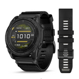 tactix® 8 – 51 mm, AMOLED Include il calcolatore Applied Ballistics Ultralight™