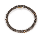 Bracciali