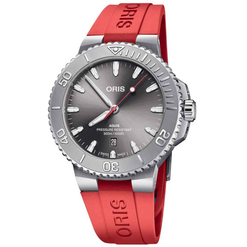 Aquis Date Relief