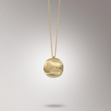 Marco Bicego Africa choker