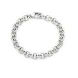 Armbänder