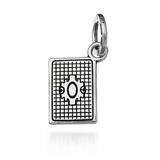 Charm Regina di Quadri