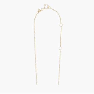 FLORECITA COLLANA