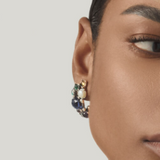 Orecchini Cocktail Grandi