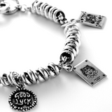 Charm Jolly