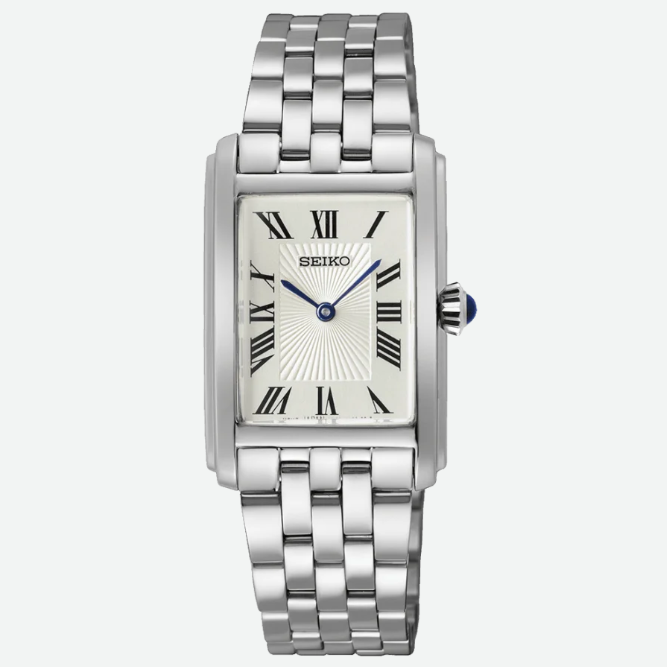 Orologio Seiko Classic SWR083P1
