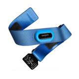 Fascia cardio HRM-Swim™