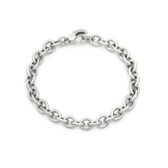 Bracciale Catena "M"