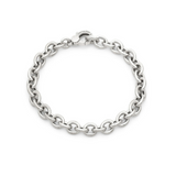 Bracciale Catena "M"
