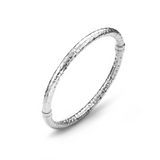 Bracciale Bangle Rock Mini