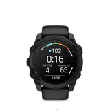 tactix® 8 – 51 mm, AMOLED Include il calcolatore Applied Ballistics Ultralight™