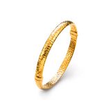 Bracciali
