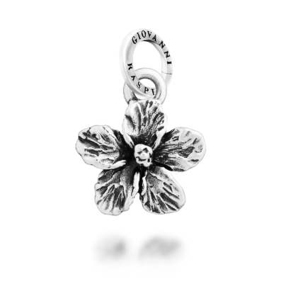 Charm Ibisco